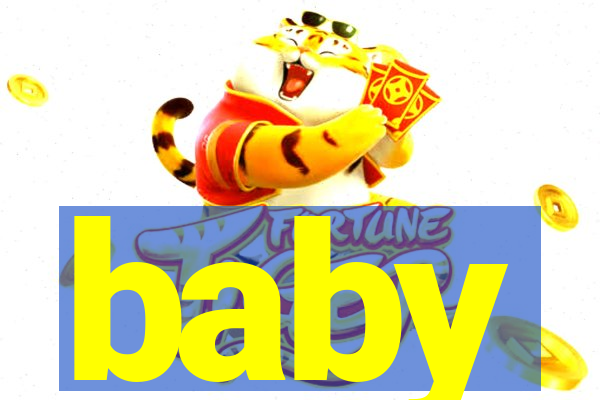 baby-pg bet